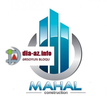 ﻿ “Mahal MTK” vətəndaşı DİDƏRGİN SALIB -