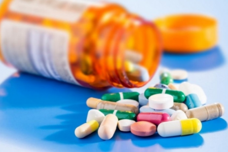 “Zeytun Pharmaceuticals” dövlət qurumunu dərmanla təmin edəcək