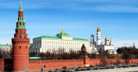 Sülh gündəliyi: Moskva formatı, yoxsa ikitərəfli görüş?