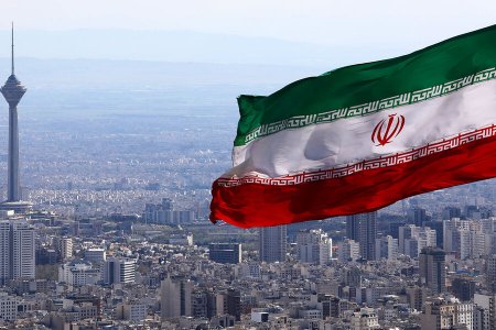 İrandan 4 kəndlə bağlı razılaşmaya