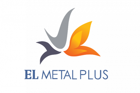 “El Metal Plus” şirkətin mənfəəti 