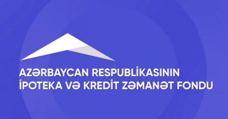 İpoteka və Kredit Zəmanət Fondu qadını evindən küçəyə atır 