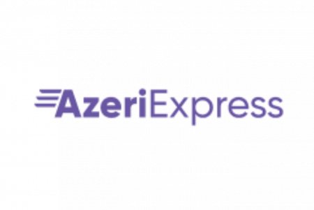 "Azeri Express Service" şirkətinə 25 min manatadək 