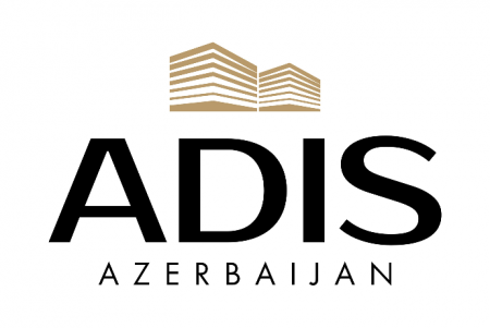 "Adis Azerbaijan" MMC 