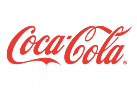 "Azerbaijan Coca-Cola Bottlers" MMC