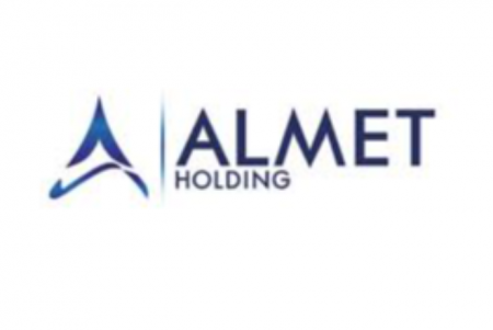 “Almet Holding” MMC “Sabah Residence” MTK-nı 