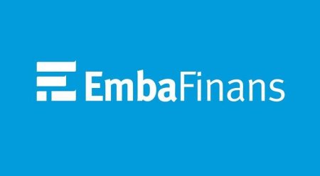 BOKT “Embafinans”a sədr təyin edilib