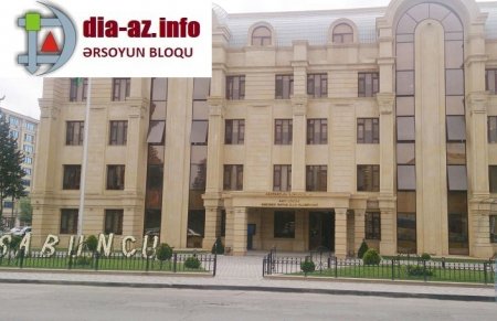 Sabunçuda KİMİN SÖZÜ ŞAHDIR... Sabunçuda KİMİN SÖZÜ ŞAHDIR...