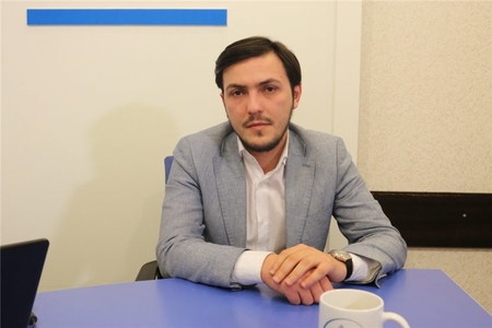 "Parlamentdə çoxluq təşkil edən partiyalardan biri olacağıq” "Parlamentdə çoxluq təşkil edən partiyalardan biri olacağıq”