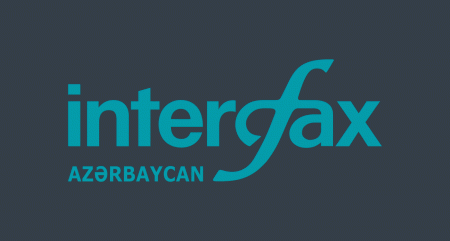 “İnterfax-Azərbaycan” fəaliyyətini dayandırır 