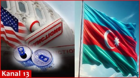 ABŞ-nin sanksiya tətbiq etdiyi azərbaycanlılar kimdir?