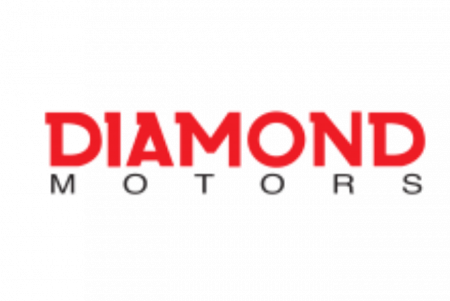 “Diamond Motors” MMC