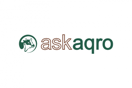 “Ask Aqro" yerli şirkəti 