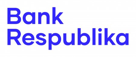 "Bank Respublika"nın səhmdarları toplanır: