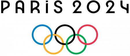Paris olimpiasında qalmaqal gözlənilir Paris olimpiasında qalmaqal gözlənilir