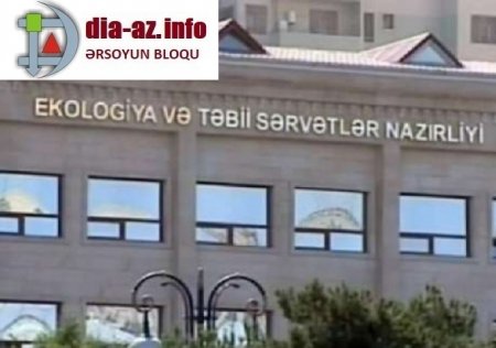 ETSN yetərsiz qaldıqca...