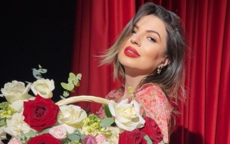 "Filmə yaxşı pul ayırmaq lazımdır" "Filmə yaxşı pul ayırmaq lazımdır"