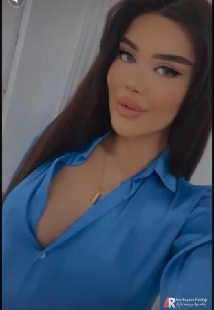 Cəmil Həsənlinin nəvəsinə dəyəri yüz minlərlərlə olan avtomobili kim bağışlayıb? Cəmil Həsənlinin nəvəsinə dəyəri yüz minlərlərlə olan avtomobili kim bağışlayıb?