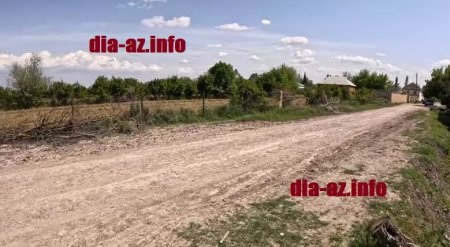 Ahıska türkləri yerli məmurlardan GİLEY EDİR Ahıska türkləri yerli məmurlardan GİLEY EDİR