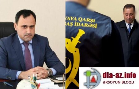 Səbuhi Əhmədov əgər DƏRSİNİ ALMAYIBSA... Səbuhi Əhmədov əgər DƏRSİNİ ALMAYIBSA...