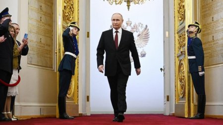 Kremldən Qərbə təklif: Putin müharibəni “dondurmaq” istəyir Kremldən Qərbə təklif: Putin müharibəni “dondurmaq” istəyir