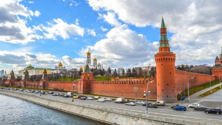 Kremlin yeni "Xankəndi planı" nədən xəbər verir? 