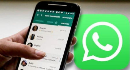 "WhatsApp" qruplarında yalan məlumat yayıb, insanlar arasında təşviş yaradanlar