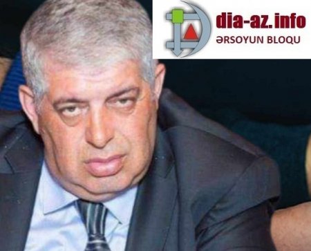Müqayis Verdiyev yenidən PİYASADA... Müqayis Verdiyev yenidən PİYASADA...