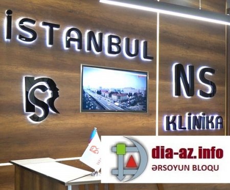 Qardaşı “İstanbul NS” klinikasında öldürülən şəxs Prezidentə müraciət etdi 