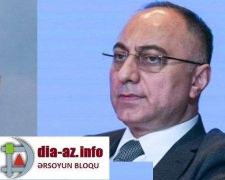 Qoşqar Təhməzli özü hansı yağdan istifadə edir? Qoşqar Təhməzli özü hansı yağdan istifadə edir?