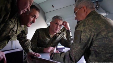 Yalançı korrupsiya “təmizləməsi” yoxsa yeni reallıq Yalançı korrupsiya “təmizləməsi” yoxsa yeni reallıq