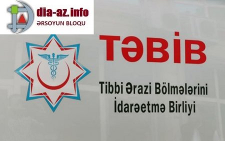 TƏBİB “ASAN xidmət”ə çevrilməli idi, lakin..: Xəstələr narazı, həkimlər gileyli