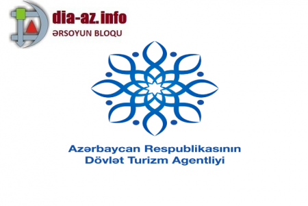 Turizm Agentliyinin yarım milyonluq tenderin qalibi seçdiyi “Vitam” MMC kimə məxsusdur