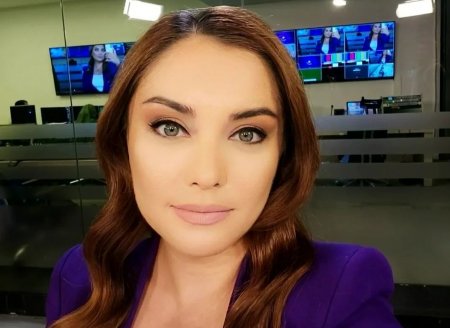 Təyyarəyə 9 nəfərlik qrup gəldi, "Türk Hava Yolları" dedi ki... Təyyarəyə 9 nəfərlik qrup gəldi, "Türk Hava Yolları" dedi ki...