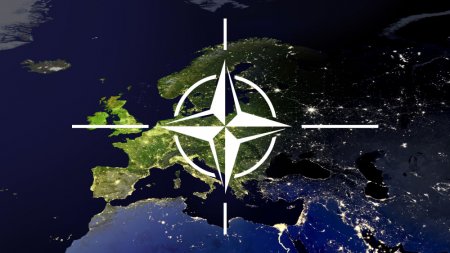 NATO nüvə təhlükəsizliyinə necə hazırlaşır? NATO nüvə təhlükəsizliyinə necə hazırlaşır?