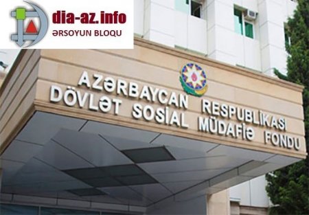 Qazinin pensiyasını saxtalıqla kəsən DSMF-in məsul şəxsləri məhkəmə qarşısında Qazinin pensiyasını saxtalıqla kəsən DSMF-in məsul şəxsləri məhkəmə qarşısında