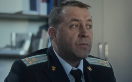 "Əqrəb mövsümü 2"nin yeni tizeri "Əqrəb mövsümü 2"nin yeni tizeri