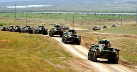 Ermənistan yenə də qaşınır: SAVAŞ QAÇILMAZDIR... Ermənistan yenə də qaşınır: SAVAŞ QAÇILMAZDIR...