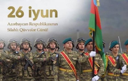 Rəşadətli Azərbaycan Ordusu Zəfər tariximizi yazdı Rəşadətli Azərbaycan Ordusu Zəfər tariximizi yazdı