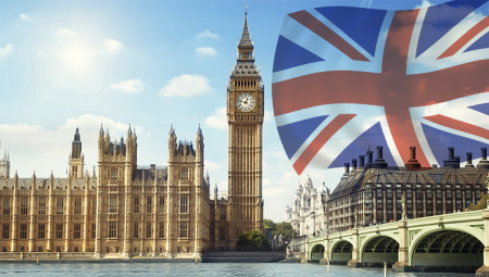 London hədəflərini müəyyənləşdirib London hədəflərini müəyyənləşdirib