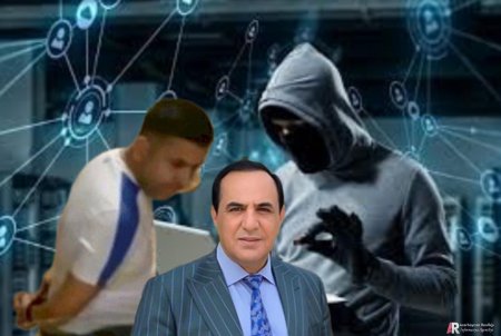 Müğənni Manaf Ağayev və biznesmen “Pokrov Məhərrəm” mediaya qarşı belə meydan oxuyur Müğənni Manaf Ağayev və biznesmen “Pokrov Məhərrəm” mediaya qarşı belə meydan oxuyur