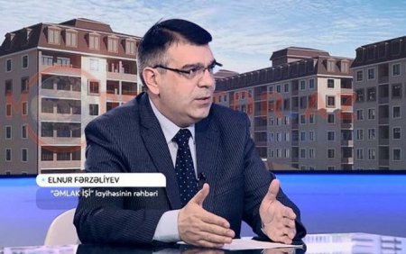 Bakıda ucuz kirayə mənzillərin qiyməti Bakıda ucuz kirayə mənzillərin qiyməti
