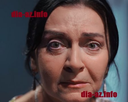 DİN 26 iyun вЂ“ “Narkotiklərlə mübarizə günü” ilə bağlı növbəti videoçarx hazırlayıb