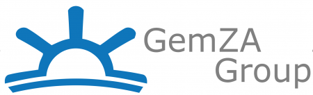 GemZA-nın rəhbərinə cinayət işi açılıb GemZA-nın rəhbərinə cinayət işi açılıb