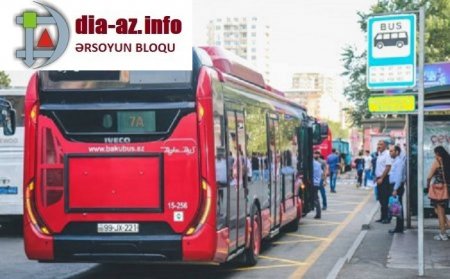 "İş o yerə gəlib çatıb ki, 108 B-ni görəndə uşaq kimi sevinirik" "İş o yerə gəlib çatıb ki, 108 B-ni görəndə uşaq kimi sevinirik"