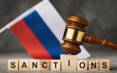 Aİ Rusiyaya qarşı sanksiyaları genişləndirib