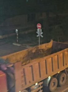 “Ekol Mühəndislik Xidmətləri” QSC ilə “EL-85” MMC-nin işbirliyinin arxasında nələr dayanır “Ekol Mühəndislik Xidmətləri” QSC ilə “EL-85” MMC-nin işbirliyinin arxasında nələr dayanır