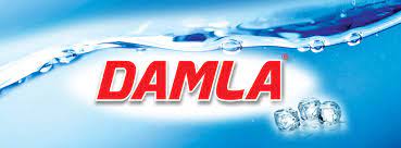 KOBİ “Damla”dan 14 min ədəd 20 litrlik içməli su alır