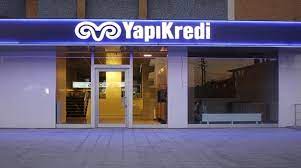 "Yapı Kredi Bank" müştərilərini itirib "Yapı Kredi Bank" müştərilərini itirib