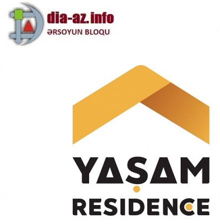 “Yaşam Recidens” vətəndaşı aldadıb “Yaşam Recidens” vətəndaşı aldadıb